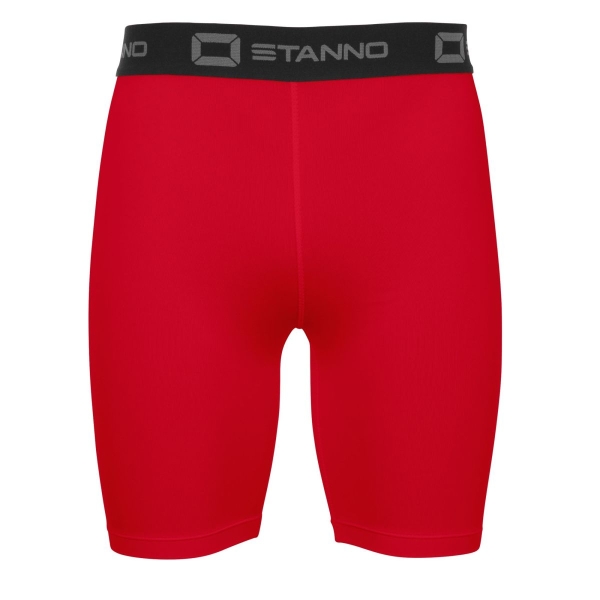 Stanno Centro Tight Rot